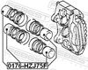 0176-HZJ75F_1.JPG
