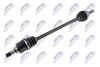 NPW-VW-153_1-WM.JPG