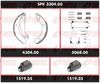SPK3304.00.JPG