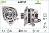 ALTERNATOR_443157_50.JPG