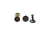 Bosch Urea Filter 1 457 436 057 (1457436057)
