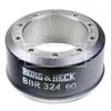 BBR32490_5586048.JPG