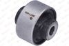 тампон, носач