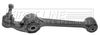 FIRST LINE Control/Trailing Arm, wheel suspension FCA5526