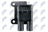 ECZ-SU-009_5-WM.JPG