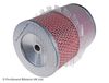 Blue Print Air Filter ADD62204