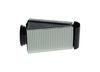 BOSCH Air Filter F 026 400 707