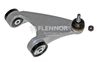 FL645-G_001.BMP