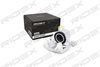 8149844_133.JPG