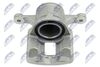 HZP-MZ-030_1-WM.JPG