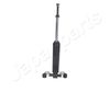 MM-50024_3.JPG