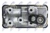 ECD-BM-032_4-WM.JPG