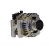 NAPA Alternator NAL2580