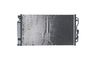  AC1095000S