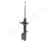 MM-10057_2.JPG