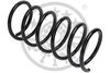 OPT_IF-20311_WM_01.JPG