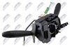 epe-ft-014_2-wm.JPG