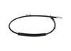 Bosch Cable Pull, parking brake 1 987 482 026
