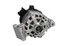 генератор