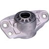 Опора стійки амортизатора JAPANPARTS SM0548