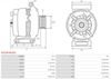 A3129(VALEO)_256962.JPG