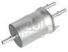 Febi Bilstein Fuel Filter 26343