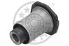 OPT_F8-8053_WM_03.JPG