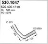 530.1047_1.JPG
