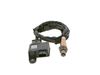 Bosch Particle Sensor 0281007513