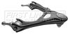 FIRST LINE Control/Trailing Arm, wheel suspension FCA5672