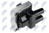 ECZ-RE-003_2-WM.JPG
