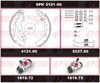 SPK3131.00.JPG