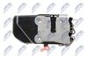 EZC-CH-034_3-WM.JPG