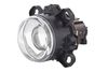 TLUM SVETLOMET DE-H1 12V 1BL247042-001