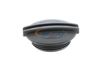 капачка, резервоар за охладителна течност