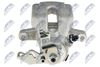HZT-CT-009_3-WM.JPG