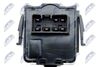 EPE-DW-007_6-WM.JPG