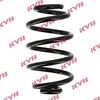 KYB-RA5271-400-01.JPG