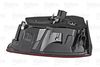 VALEO_REARLAMP_047189_03.JPG