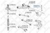 биалета