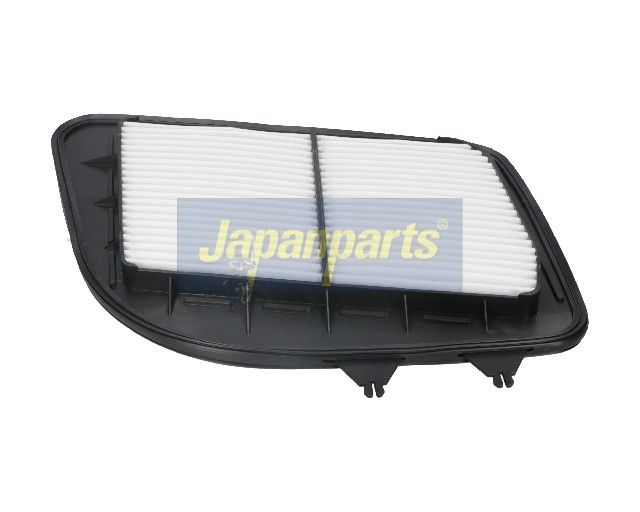 Levně Vzduchový filtr JAPANPARTS FA-029S