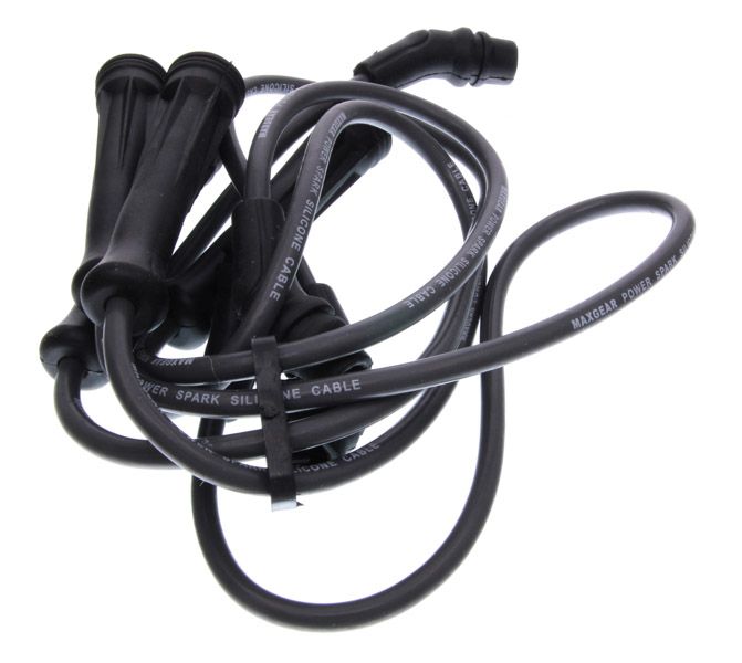 Levně Sada kabelů pro zapalování MAXGEAR 53-0055