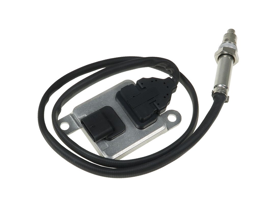 Senzor NOx, injectie aditiv AS-PL NOX9239