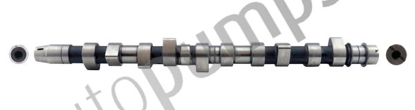 Ax cu came Autopumps UK AC060