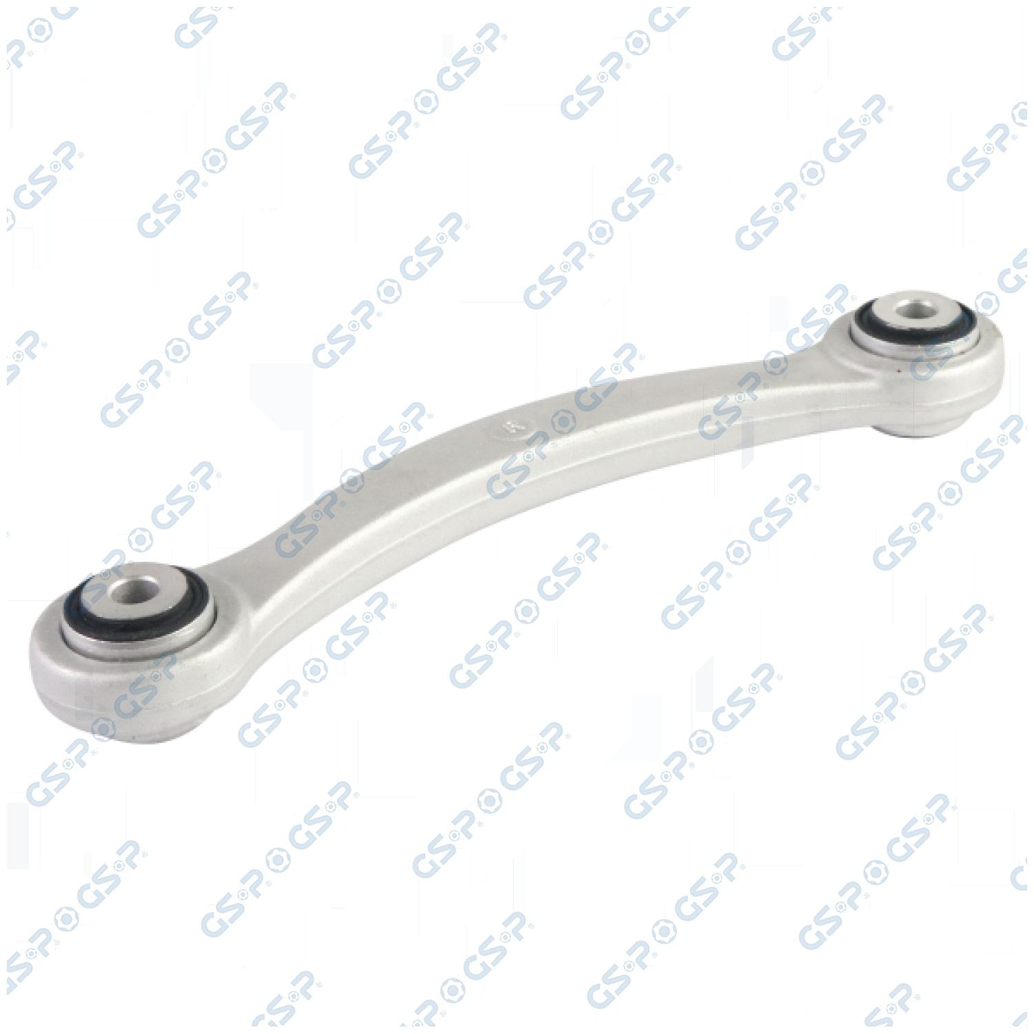 Brat, suspensie roata GSP S060232