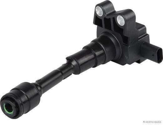 Cewka zapłonowa HERTH+BUSS ELPARTS 19050080