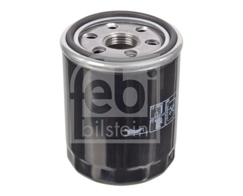 Olejový filtr FEBI BILSTEIN 39829