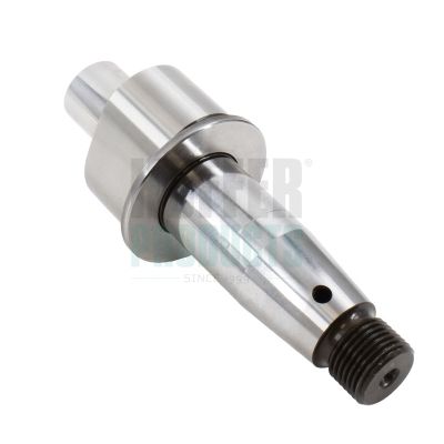 WAŁEK POMPY WTR. DPF6