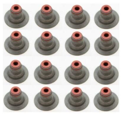 Set garnituri, ax supape PAYEN HR5087