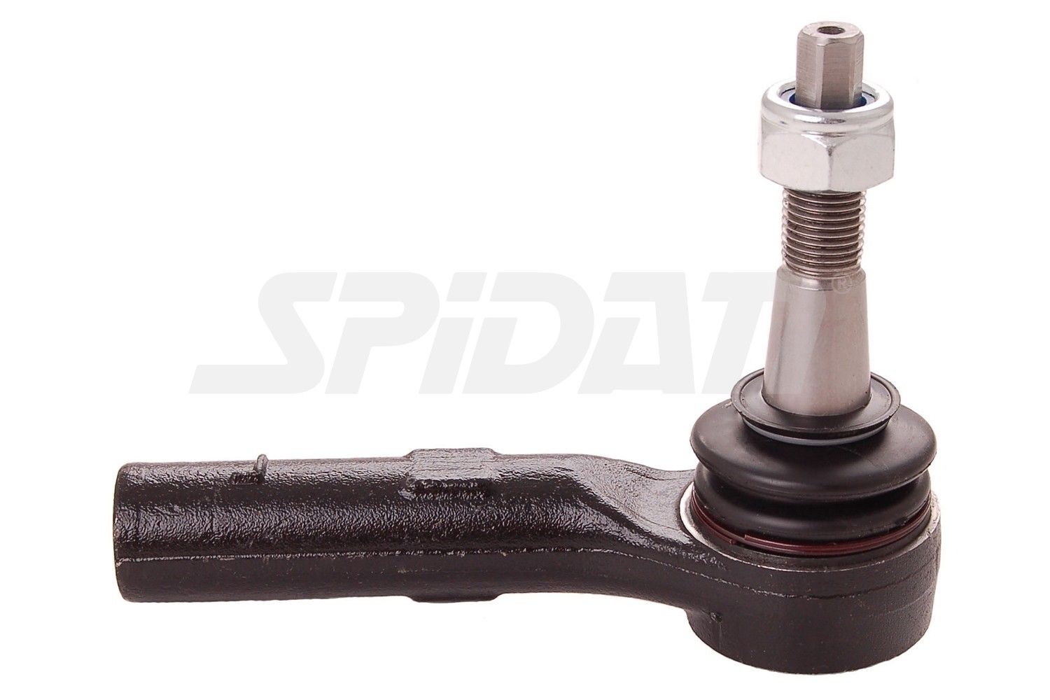 Cap de bara SPIDAN CHASSIS PARTS 46860